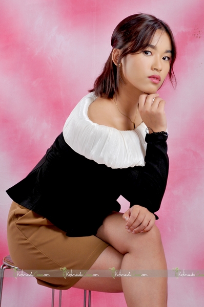 sandhya ghale gurung – Gallery 5
